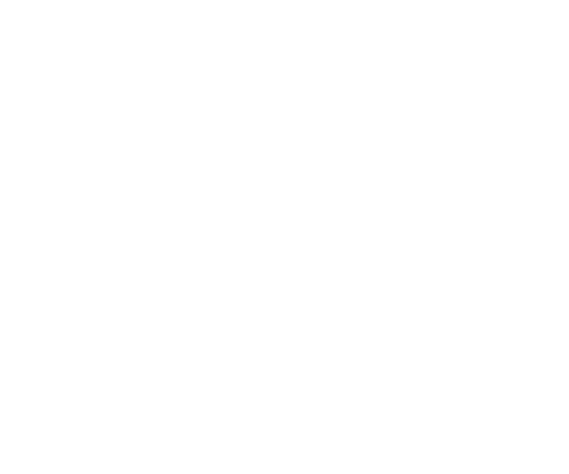 حال